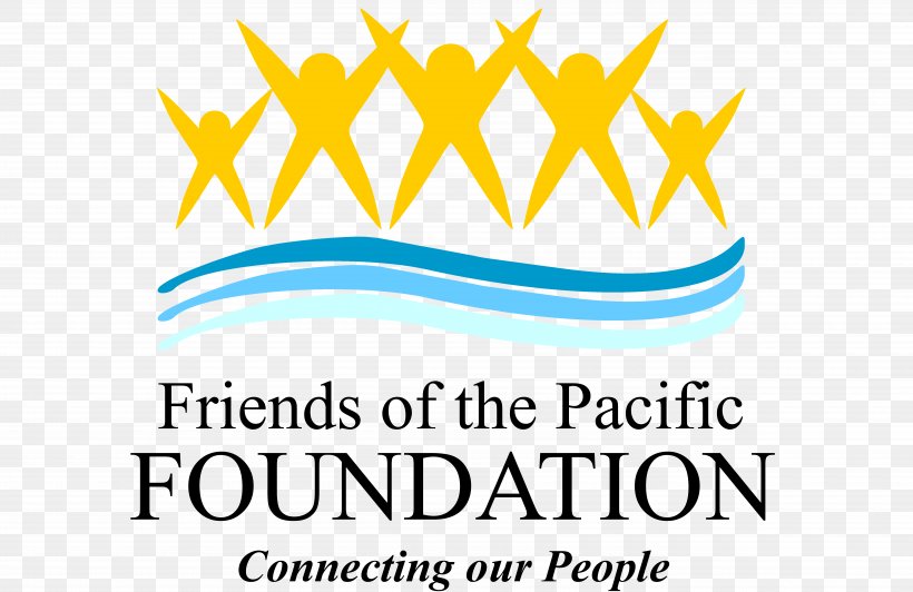Hospital Logo Medicine New Zealand Pacific Foundation, PNG, 10000x6495px, Hospital, Area, Brand, Charitable Organization, Health Download Free
