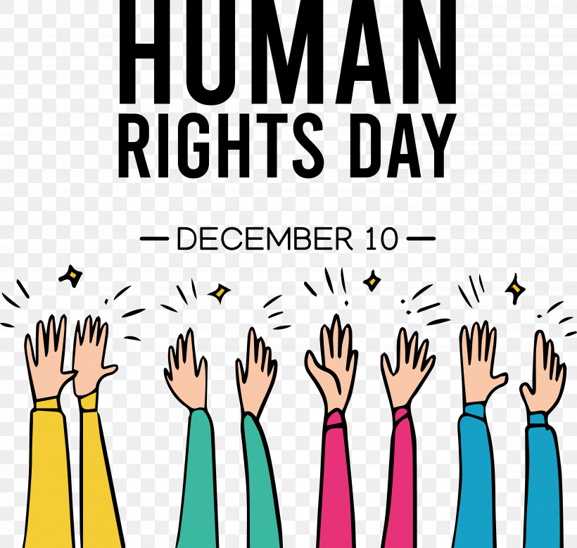 Human Rights Day, PNG, 6179x5876px, Human Rights, Human Rights Day Download Free