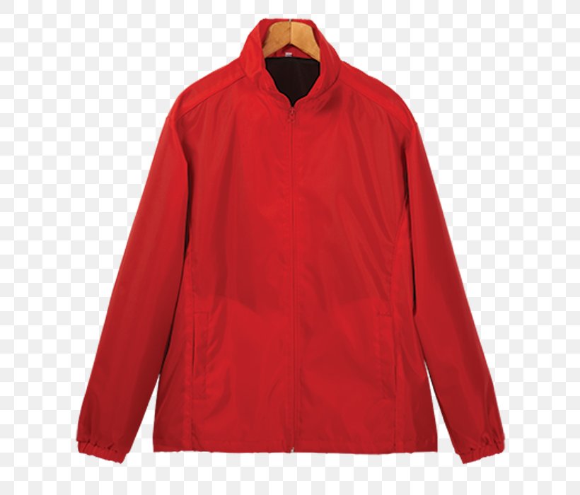 Jacket Zipper Coat Clothing Shirt, PNG, 700x700px, Jacket, Clothing, Clothing Accessories, Coat, Dress Download Free