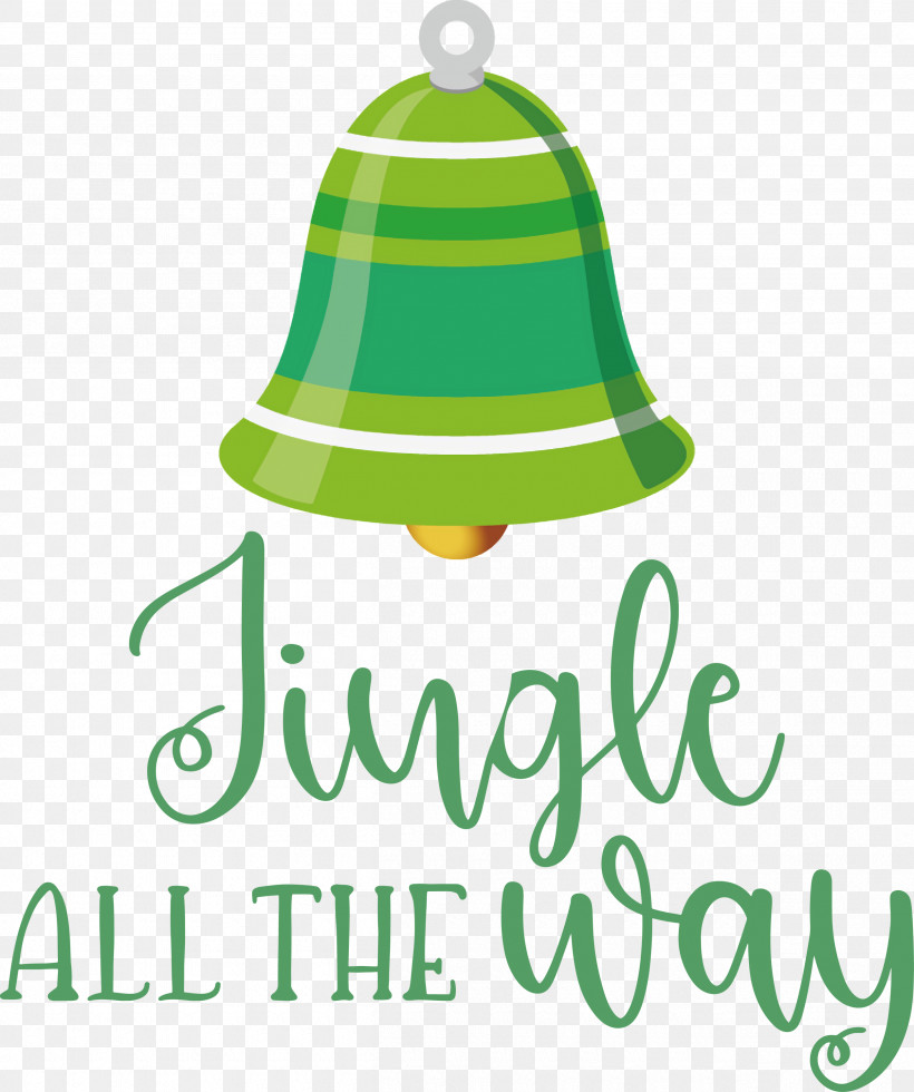 Jingle All The Way Jingle Christmas, PNG, 2510x3000px, Jingle All The Way, Christmas, Geometry, Jingle, Line Download Free
