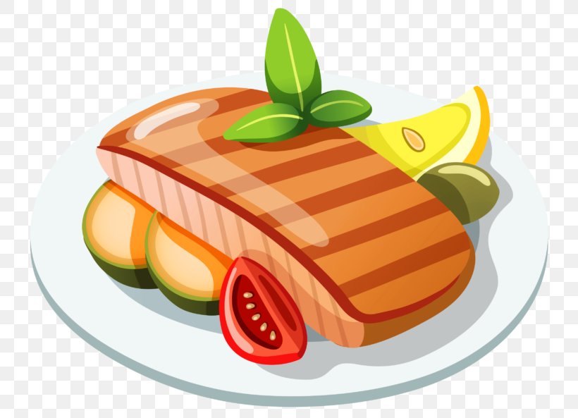 Junk Food Cartoon, PNG, 768x593px, Food, Course, Cuisine, Dessert, Dinner  Download Free