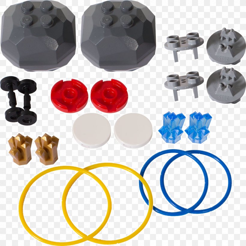 Lego Mindstorms EV3 Construction Set Plastic, PNG, 1050x1050px, Lego Mindstorms, Artikel, Auto Part, Body Jewelry, Bricklink Download Free