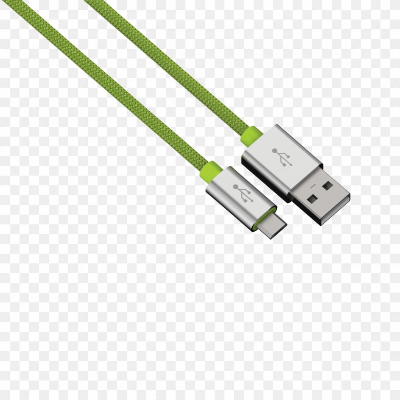 Lightning Electrical Cable Micro-USB AC Adapter, PNG, 1100x1100px, Lightning, Ac Adapter, Aluminium, Ampere, Cable Download Free