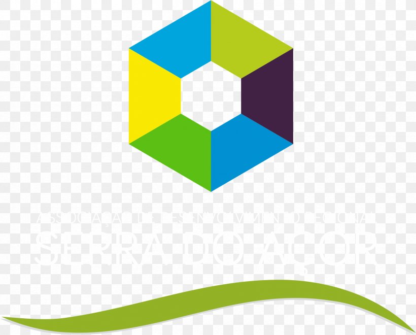 Logo Brand Green, PNG, 1690x1362px, Logo, Brand, Computer, Diagram, Green Download Free