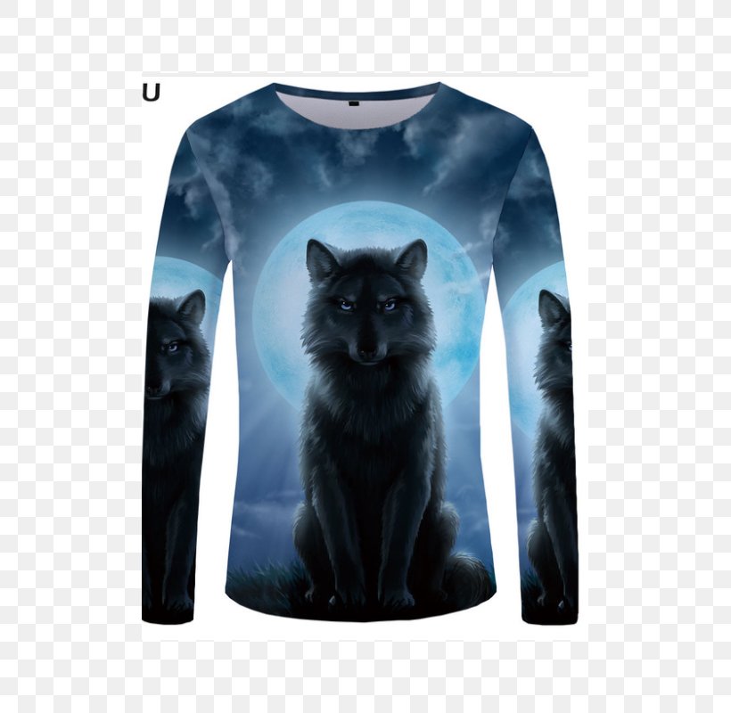 Long-sleeved T-shirt Clothing, PNG, 800x800px, Tshirt, Black, Black Cat, Boot, Casual Attire Download Free