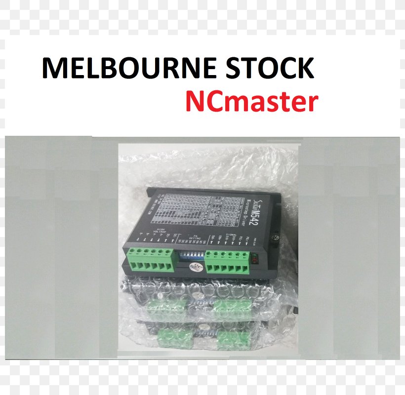 Microcontroller Stepper Motor Melbourne Electric Motor, PNG, 800x800px, Microcontroller, Ball Screw, Circuit Component, Computer Numerical Control, Electric Motor Download Free