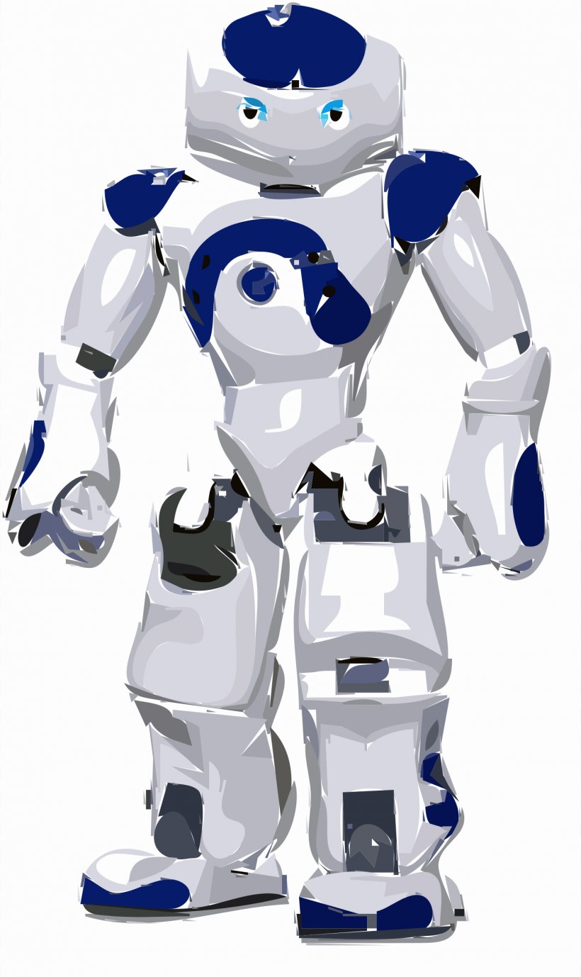 Nao Humanoid Robot Robotics Domestic Robot, PNG, 1428x2400px, Nao, Aibo, Android, Asimo, Autonomous Robot Download Free