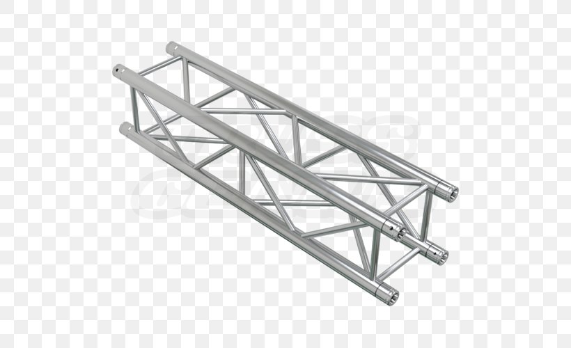 NYSE:SQ Structure Truss Steel, PNG, 500x500px, Nysesq, Aluminium, Automotive Exterior, Foot, Hardware Accessory Download Free