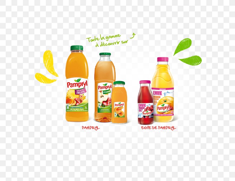 Orange Drink Bottle Fruit Flavor, PNG, 793x632px, Orange Drink, Bottle, Drink, Flavor, Fruit Download Free