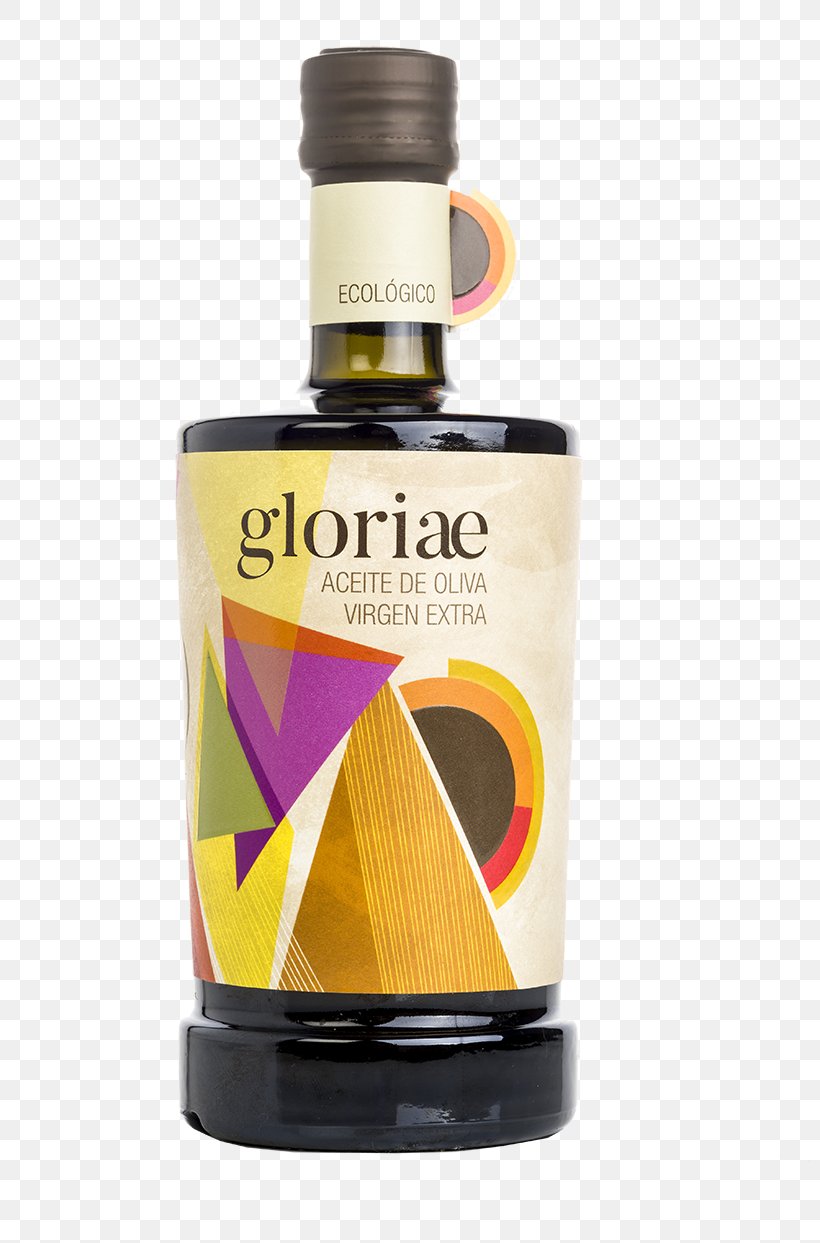 Organic Food Picual Olive Oil Hojiblanca, PNG, 800x1243px, Organic Food, Alcoholic Beverage, Arbequina, Balsamic Vinegar, Distilled Beverage Download Free