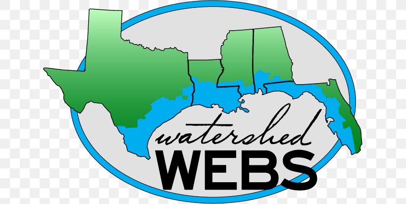 Organization Brand Water Logo Clip Art, PNG, 645x412px, Organization, Area, Brand, Green, Logo Download Free