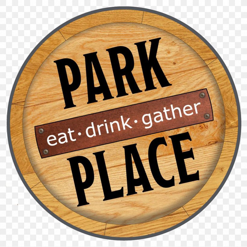 Park Place Gastropub Bar Restaurant, PNG, 1045x1047px, Bar, Brand, Food, Gastropub, Hotel Download Free