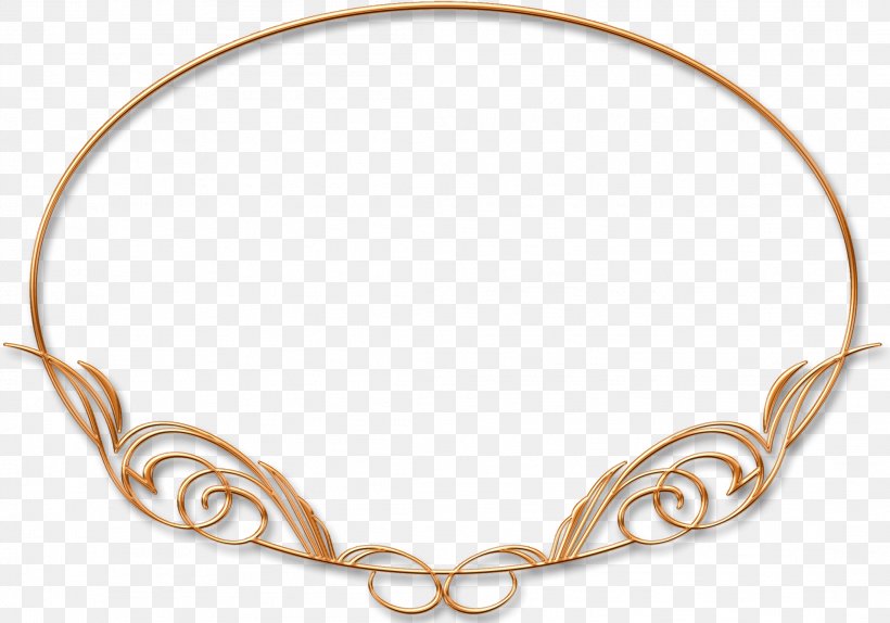 Picture Frames Drawing, PNG, 2188x1533px, Picture Frames, Body Jewelry, Digital Image, Digital Photo Frame, Drawing Download Free