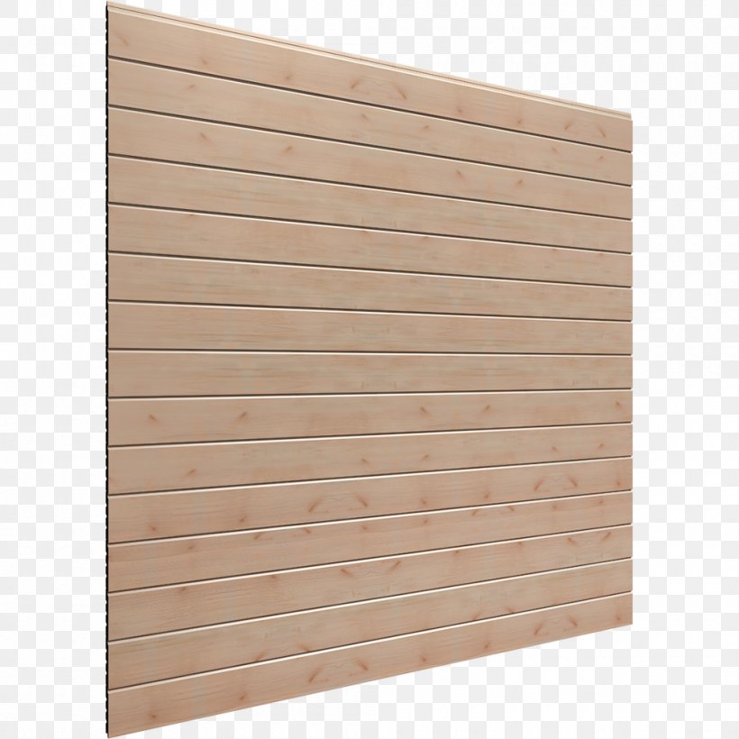 Plywood Wood Stain Lumber Plank Hardwood, PNG, 1000x1000px, Plywood, Floor, Hardwood, Lumber, Plank Download Free