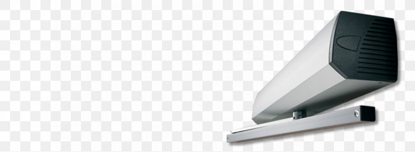 Product Design Angle Computer Hardware, PNG, 980x360px, Computer Hardware, Hardware Download Free