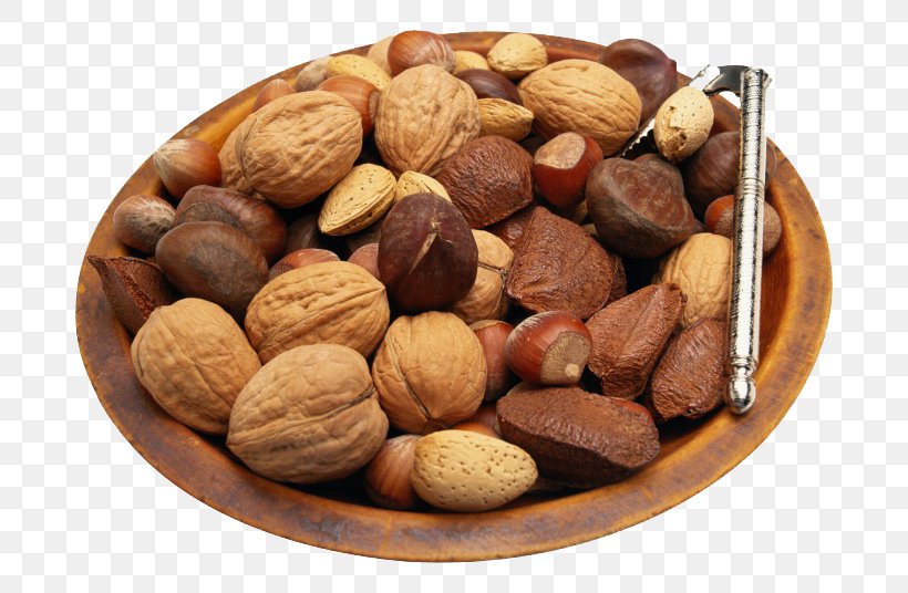 Raw Foodism Nut Eating Almond, PNG, 760x536px, Raw Foodism, Almond, Apple, Cashew, Dried Fruit Download Free
