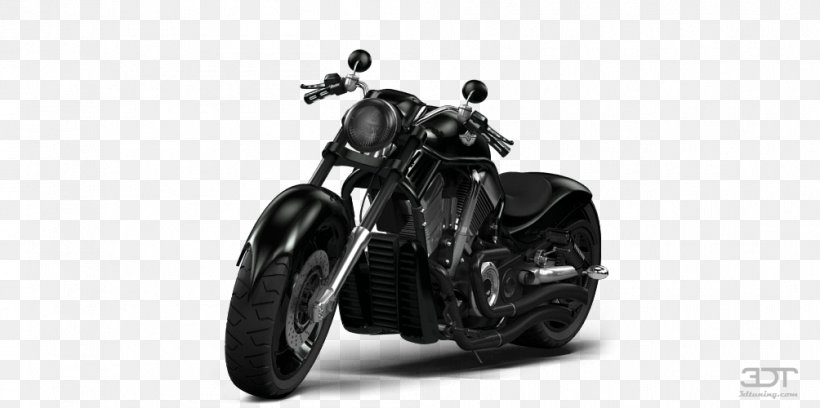 Scooter Yamaha Motor Company Motorcycle Accessories Cruiser Honda, PNG, 1004x500px, Scooter, Automotive Design, Automotive Lighting, Automotive Tire, Black And White Download Free