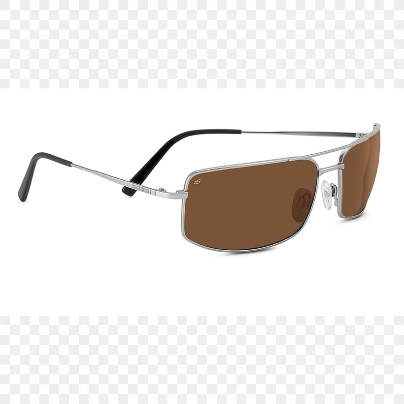 Serengeti Eyewear Aviator Sunglasses Photochromic Lens Mirrored Sunglasses, PNG, 3000x3000px, Serengeti Eyewear, Amazoncom, Aviator Sunglasses, Brown, Eye Protection Download Free