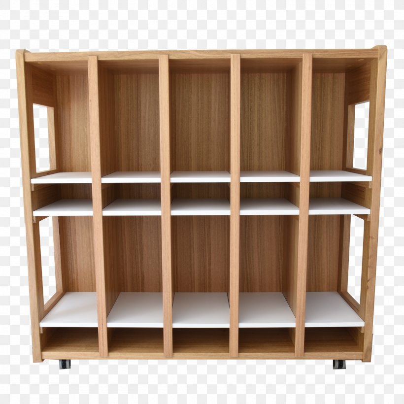 Shelf Bookcase Furniture Cupboard Tasmanian Oak, PNG, 1500x1500px, Shelf, Bookcase, Cupboard, Education, Furniture Download Free
