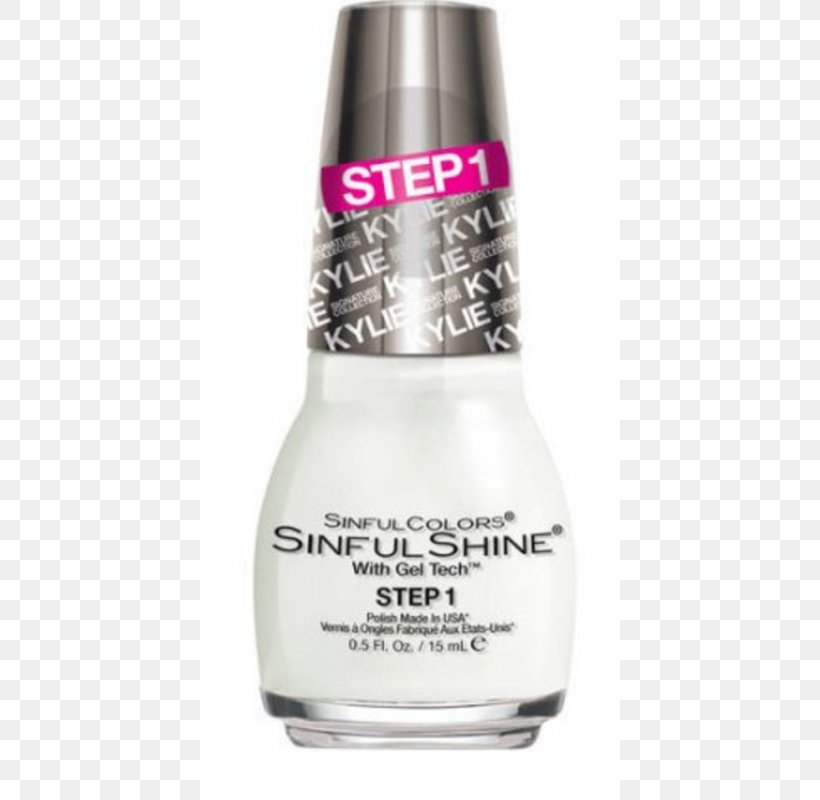 SinfulColors SinfulShine Nail Color Nail Polish Nail Art OPI Products, PNG, 800x800px, Nail Polish, Beauty, Color, Cosmetics, Glitter Download Free