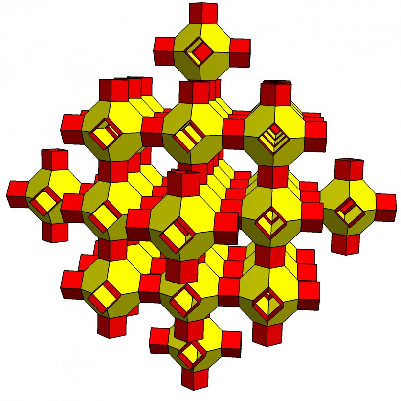 Skew Apeirohedron Regular Skew Polyhedron Vertex Figure Geometry, PNG, 1983x1982px, Skew Apeirohedron, Apeiroeder, Art, Coplanarity, Cube Download Free