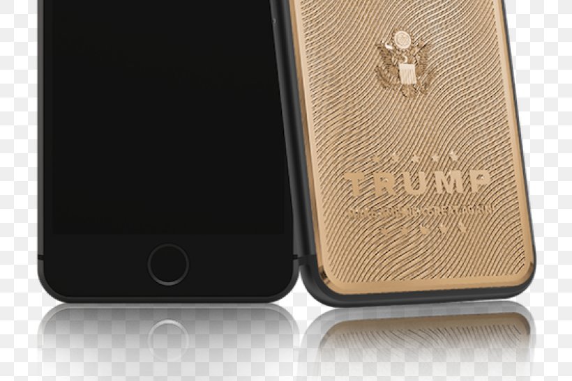 Smartphone Apple IPhone 7 Plus IPhone X Feature Phone Make America Great Again, PNG, 820x547px, Smartphone, Apple, Apple Iphone 7 Plus, Brand, Communication Device Download Free