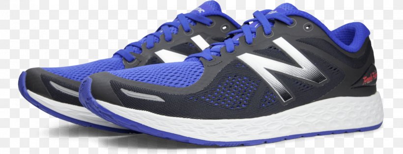 Sports Shoes New Balance Laufschuh Nike Free, PNG, 1440x550px, Sports Shoes, Athletic Shoe, Basketball Shoe, Black, Blue Download Free