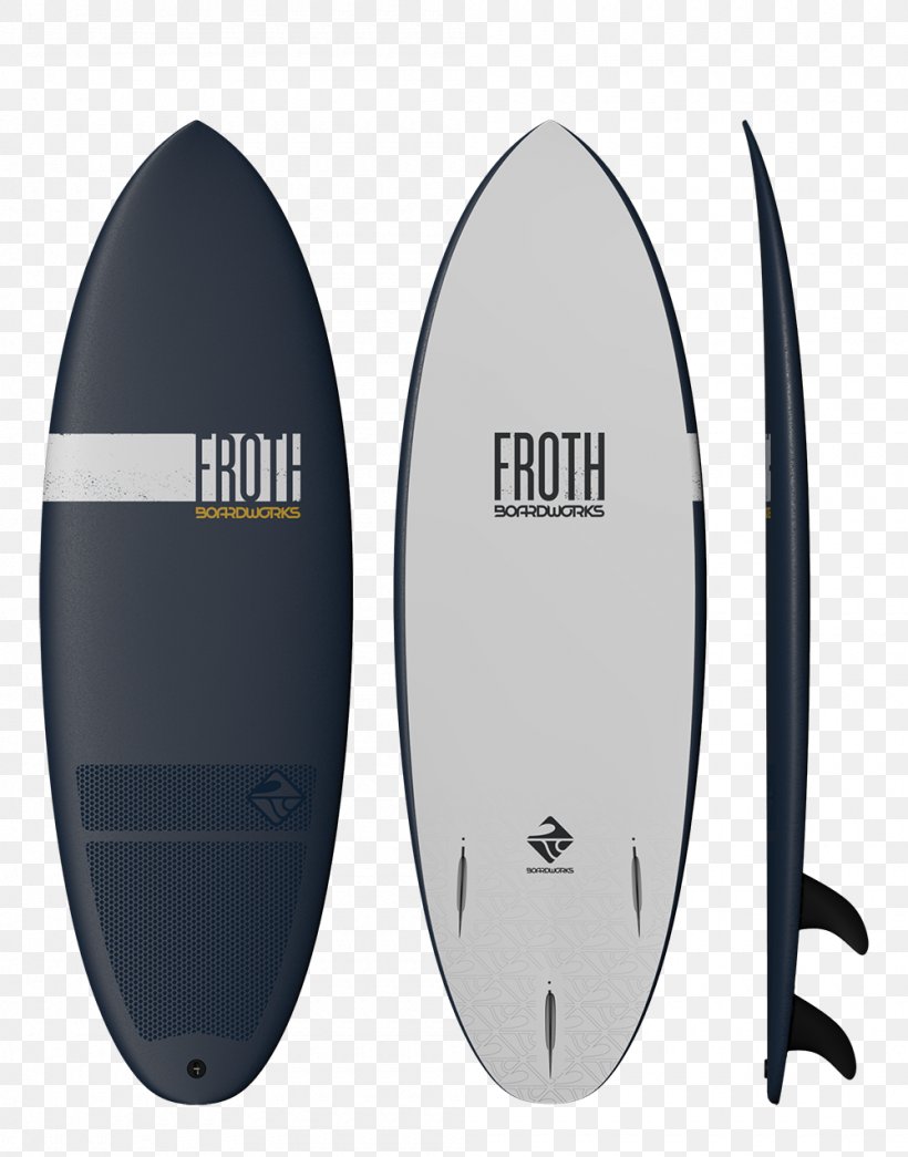Surfboard Shortboard Surfing Foam, PNG, 1000x1275px, Surfboard, Architectural Engineering, Entrylevel Job, Foam, Forgiveness Download Free