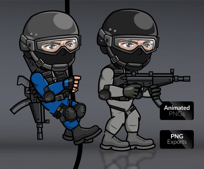 SWAT Nick Wilde Animation Police Game, PNG, 1200x1000px, Swat, Air Gun, Animation, Art, Cartoon Download Free