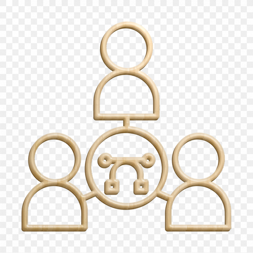 Teamwork Icon Graphic Design Icon Network Icon, PNG, 1174x1176px, Teamwork Icon, Geometry, Graphic Design Icon, Human Body, Jewellery Download Free