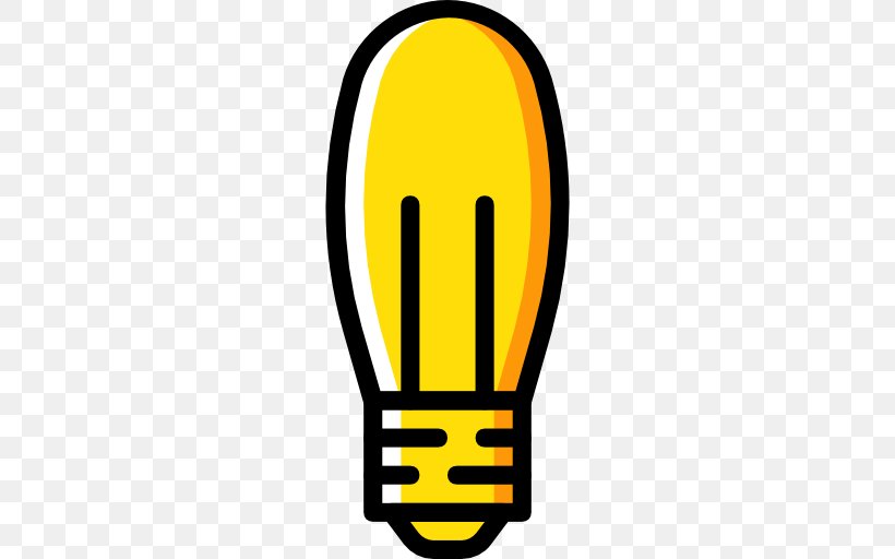 Technology, PNG, 512x512px, Electricity, Energy Saving Lamp, Incandescent Light Bulb, Invention, Lamp Download Free