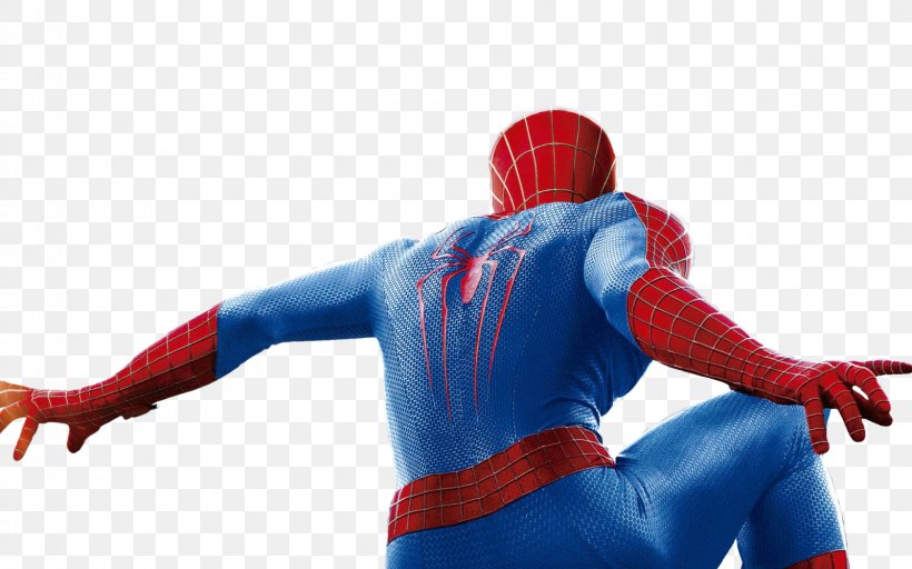 The Amazing Spider-Man Electro 4K Resolution Desktop Wallpaper, PNG, 1600x1000px, 4k Resolution, Spiderman, Action Figure, Amazing Spiderman, Amazing Spiderman 2 Download Free