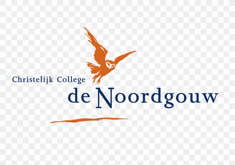 The Noordgouw Logo Brand Font Desktop Wallpaper, PNG, 853x599px, Logo, Brand, Computer, Heerde, Orange Sa Download Free