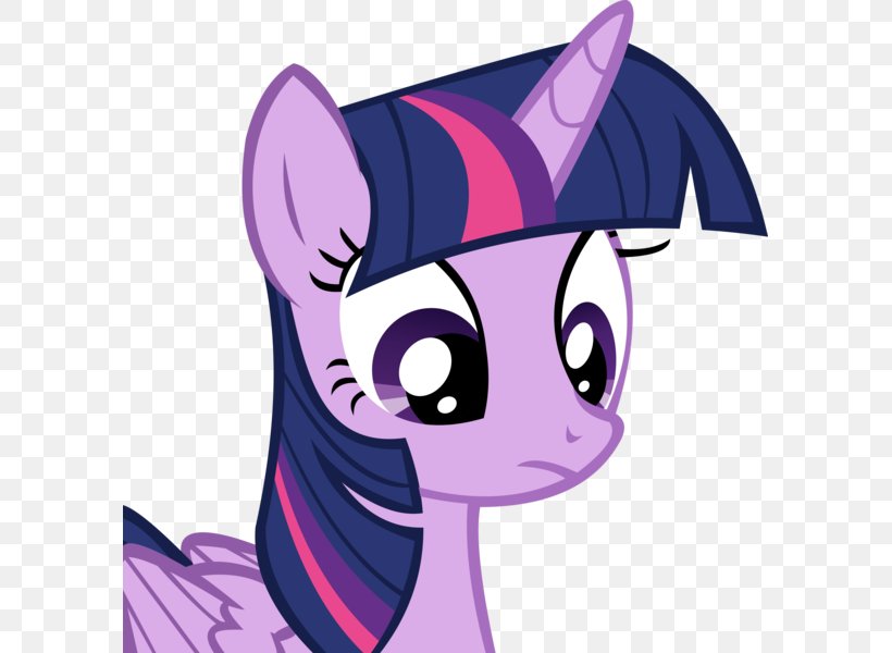 Twilight Sparkle Pinkie Pie Pony Rarity Applejack, PNG, 593x600px, Watercolor, Cartoon, Flower, Frame, Heart Download Free