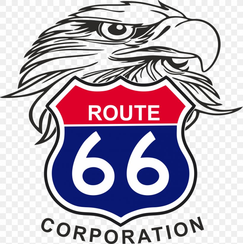 U.S. Route 66 Zazzle Road, PNG, 944x949px, Us Route 66, Area, Artwork, Brand, Highway Download Free