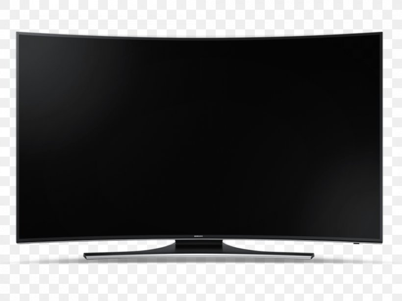 Ultra-high-definition Television LED-backlit LCD 4K Resolution, PNG, 1000x750px, 4k Resolution, Television, Computer Monitor, Computer Monitor Accessory, Display Device Download Free