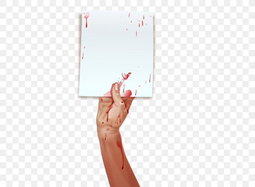Vector Bloody Hand, PNG, 800x600px, Hand, Blood, Drawing, Festival, Finger Download Free