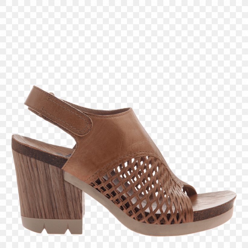 Wedge Sandal Shoe Fashion Sneakers, PNG, 900x900px, Wedge, Ballet Flat, Beige, Boot, Brown Download Free
