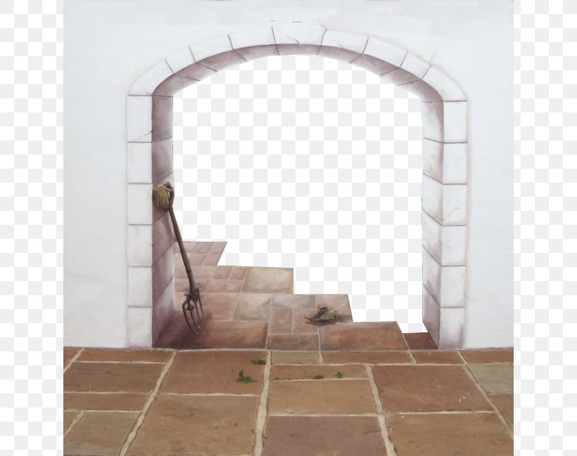 Window Table Door Room Wall, PNG, 640x649px, Window, Arch, Brick, Carpet, Curtain Download Free