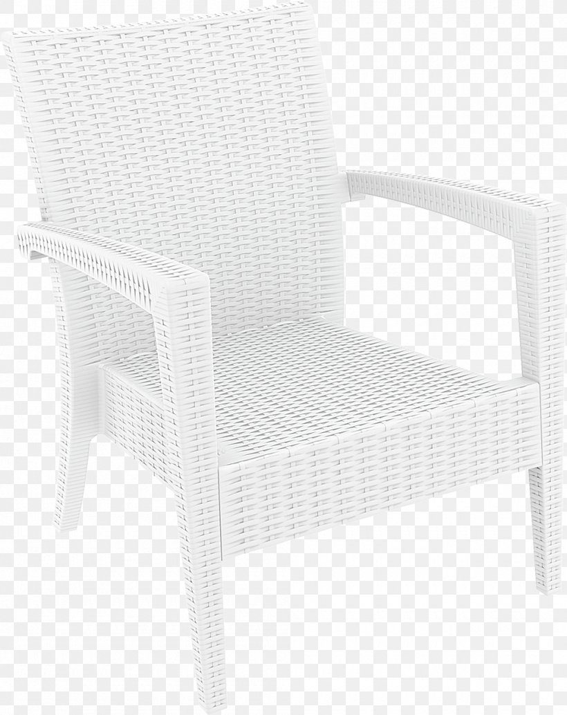 Wing Chair Plastic Armrest Couch, PNG, 1000x1262px, Wing Chair, Armrest, Chair, Cimri, Com Download Free