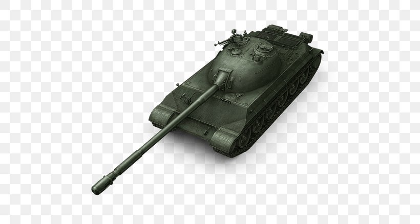 World Of Tanks SU-122-54 WZ-111 Heavy Tank Т26Е4 Супер Першинг, PNG, 600x438px, World Of Tanks, Combat Vehicle, Conqueror, Gun Turret, Heavy Tank Download Free
