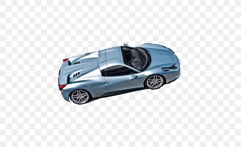 2013 Ferrari 458 Spider Car LaFerrari Dino, PNG, 550x500px, Car, Afzal Kahn, Automotive Design, Automotive Exterior, Brand Download Free