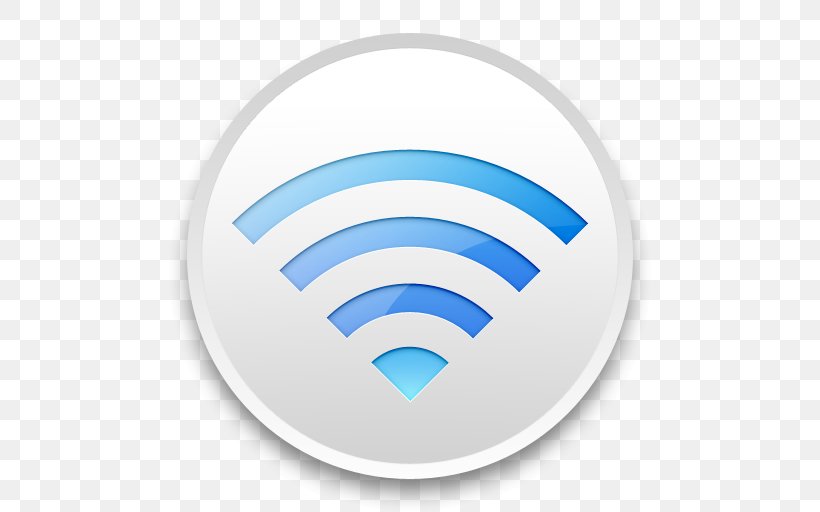 AirPort Express Apple AirPort Time Capsule, PNG, 512x512px, Airport Express, Airport, Airport Time Capsule, Airport Utility, Apple Download Free