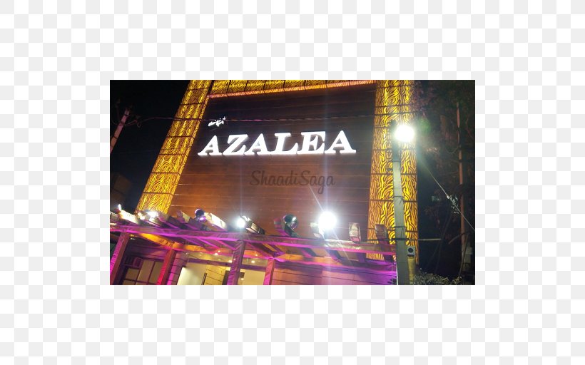 AZALEA Banquet ShaadiSaga Wedding Banquet Hall, PNG, 512x512px, Shaadisaga, Advertising, Banquet, Banquet Hall, Brand Download Free
