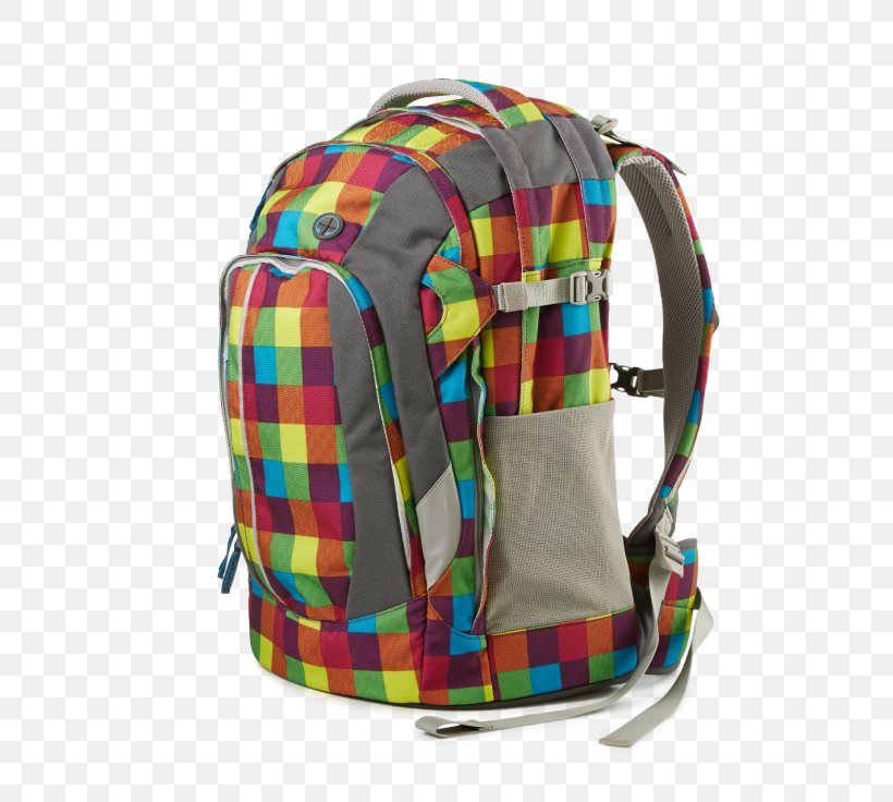 Backpack Sekk Laptop Satch Match Satch Pack, PNG, 736x736px, Backpack, Bag, Baggage, Human Factors And Ergonomics, Laptop Download Free
