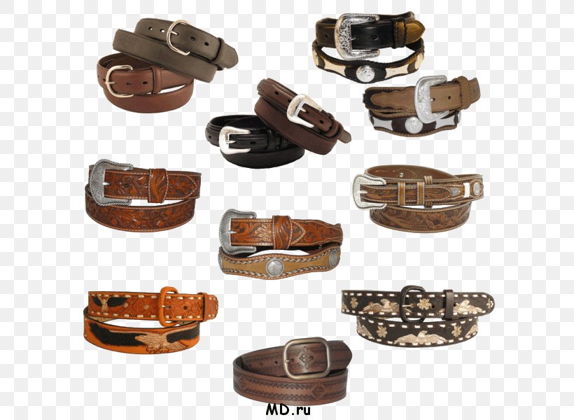 Belt Leather Fashion Clothing Accessories Buckle, PNG, 600x600px, Belt, Artificial Leather, Bag, Belt Buckle, Belt Buckles Download Free
