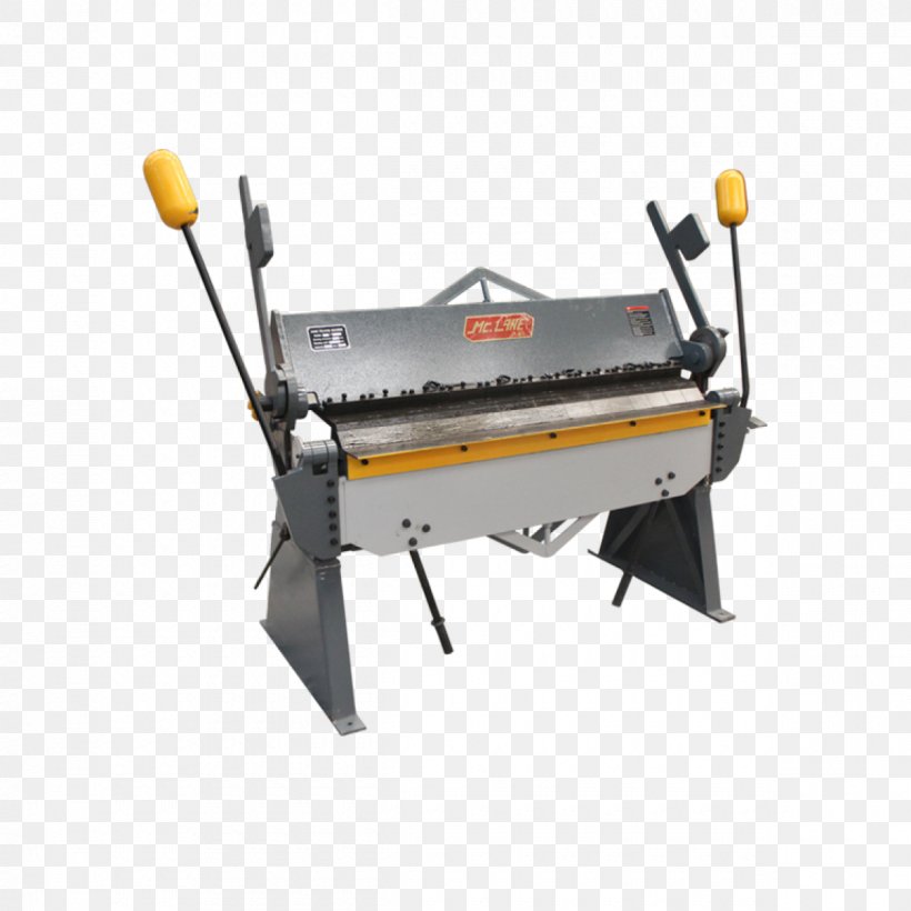 Bending Machine Mechanics Press Brake Work, PNG, 1200x1200px, Machine, Automotive Exterior, Bending Machine, Cutting Tool, Industry Download Free