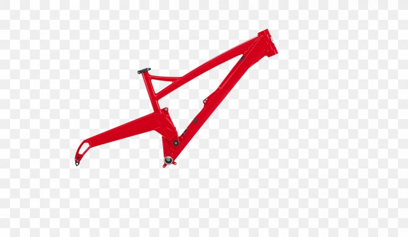 Bicycle Frames Orange Mountain Bikes Red, PNG, 1200x700px, Bicycle Frames, Bicycle, Bicycle Frame, Bicycle Part, Black Download Free