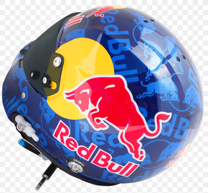 Bicycle Helmets Motorcycle Helmets American Football Helmets Ski & Snowboard Helmets Lacrosse Helmet, PNG, 1050x978px, Bicycle Helmets, American Football, American Football Helmets, Bicycle Clothing, Bicycle Helmet Download Free