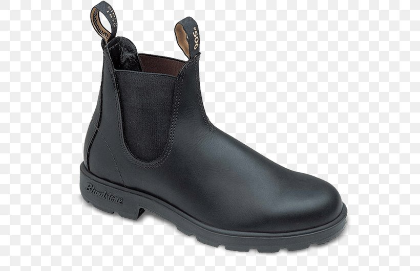 Blundstone Footwear Blundstone Men's Boot Chelsea Boot Blundstone 122 Mit Stahlkappe, PNG, 700x530px, Blundstone Footwear, Black, Boot, Chelsea Boot, Clothing Download Free